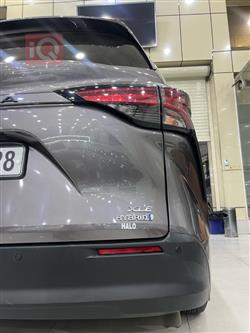 تويوتا سيينا